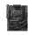 MSI X370 SLI PLUS - 359664 - zdjęcie 3